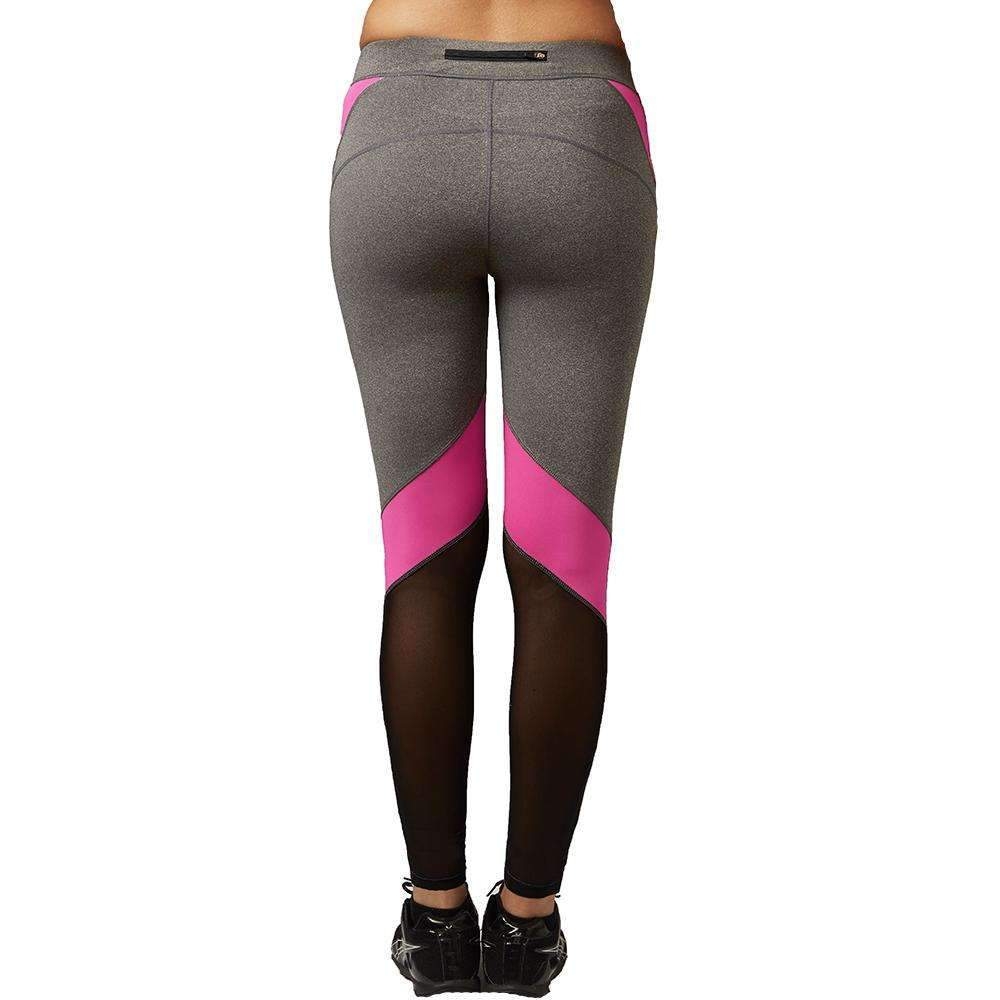 Tights & Bottoms
